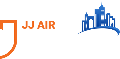 JJ Air Conditioning, LLC