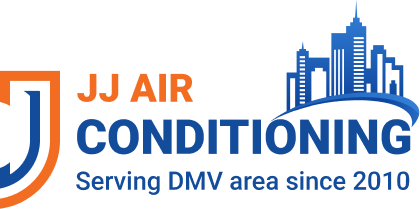 JJ Air Conditioning, LLC