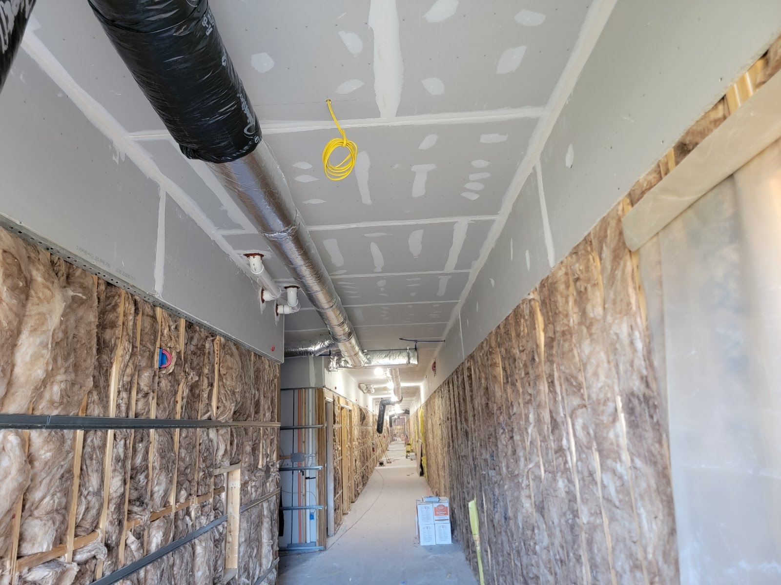 Gallery JJ Air Conditioning, LLC